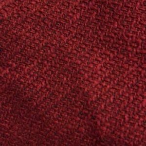 LOFT Skirts - Loft skirt LOFT Skirts - Loft skirt